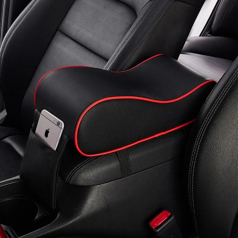Car Armrest Pad Central Console Box Mat Cushion Pillow Cover For Seat SEAT Leon ST Cupra R Mk3 4 Ibiza 6l 6j Altea Arona Exeo
Car Armrest Pad Central Console Box Mat Cushion Pillow Cover For Seat SEAT Leon ST Cupra R Mk3 4 Ibiza 6l 6j Altea Arona Exeo