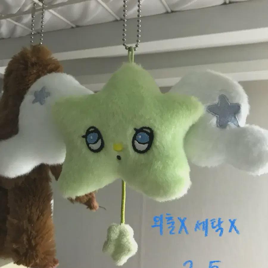 Ncitywish Ведьма
Ncitywish Ведьма