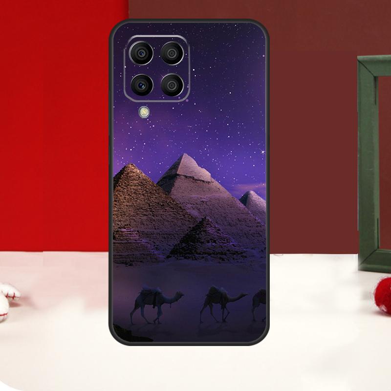 Ancient Egyptian Case For Samsung Galaxy M14 M34 M54 M13 M53 M56 M52 M32 M16 M11 M21 M31 M35 M12 M15 M36 M55 Samsung M36
Ancient Egyptian Case For Samsung Galaxy M14 M34 M54 M13 M53 M56 M52 M32 M16 M11 M21 M31 M35 M12 M15 M36 M55 Samsung M36