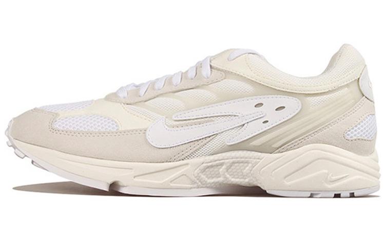 Nike Air Ghost Racer white CV2208-110 42
Nike Air Ghost Racer white CV2208-110 42