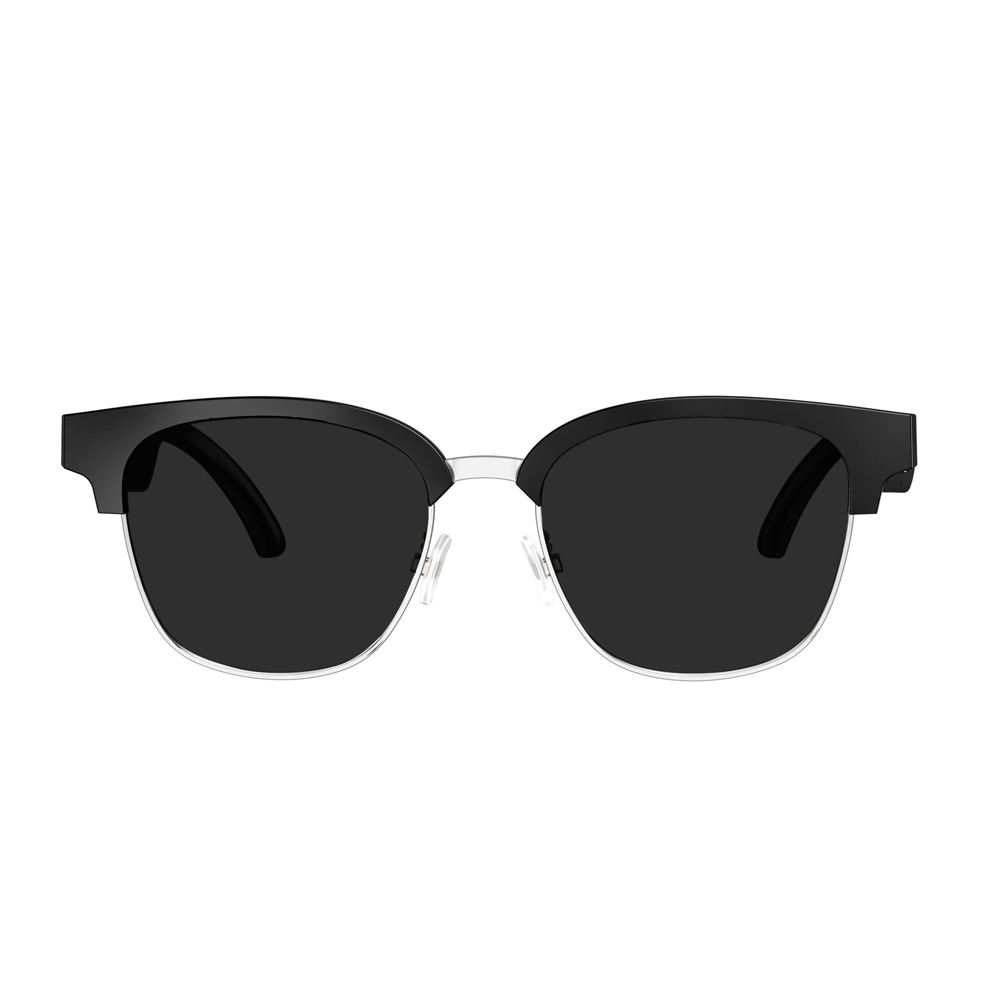 Нові сонцезахисні окуляри Вінтажні сонцезахисні окуляри Змінні оптичні лінзи Розумні окуляри Захист від синього світла Бездротові окуляри Bluetooth Tide
Нові сонцезахисні окуляри Вінтажні сонцезахисні окуляри Змінні оптичні лінзи Розумні окуляри Захист від синього світла Бездротові окуляри Bluetooth Tide