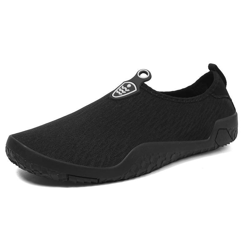 Нове пляжне взуття для босоніж чоловіче жіноче для плавання водні кросівки для спортзалу босоніж бродіння річка море дайвінг на відкритому повітрі водний серфінг 44
Нове пляжне взуття для босоніж чоловіче жіноче для плавання водні кросівки для спортзалу босоніж бродіння річка море дайвінг на відкритому повітрі водний серфінг 44