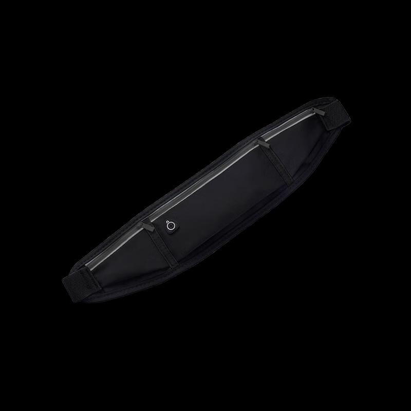 Lightweight Waterproof Running Phone Waist Pack
Lightweight Waterproof Running Phone Waist Pack