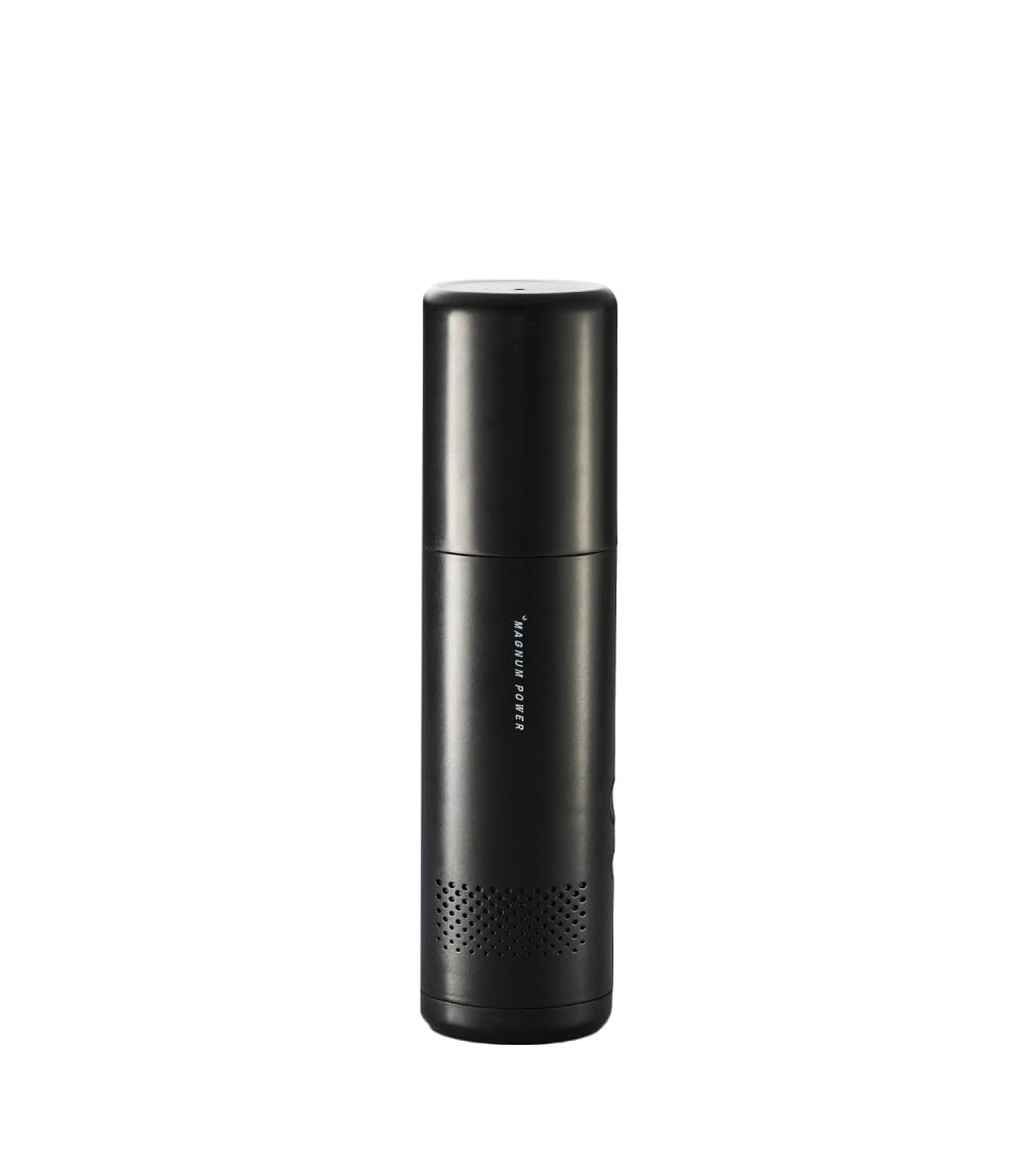 Magnum Power Cleaner Vacuum Cleaner Portable Compact Cleaner Lightweight Handy Cleaner Handy Vacuum Cleaner Suction Power Rechargeable Cordless Vacuum
Magnum Power Cleaner Vacuum Cleaner Portable Compact Cleaner Lightweight Handy Cleaner Handy Vacuum Cleaner Suction Power Rechargeable Cordless Vacuum