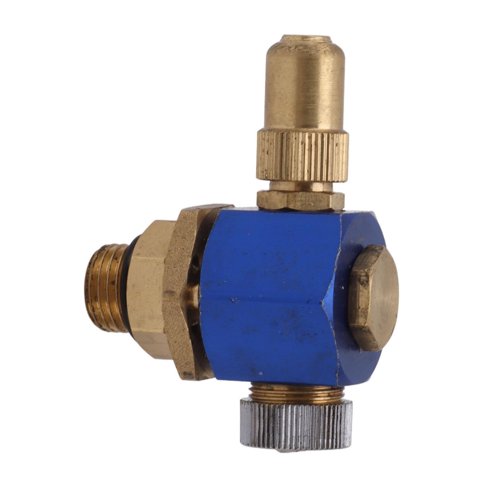 G3/8 Female Thread Agricultural High Pressure Fan Shaped Ceramic Dual Use Nozzle Atomizing Nozzle
G3/8 Female Thread Agricultural High Pressure Fan Shaped Ceramic Dual Use Nozzle Atomizing Nozzle