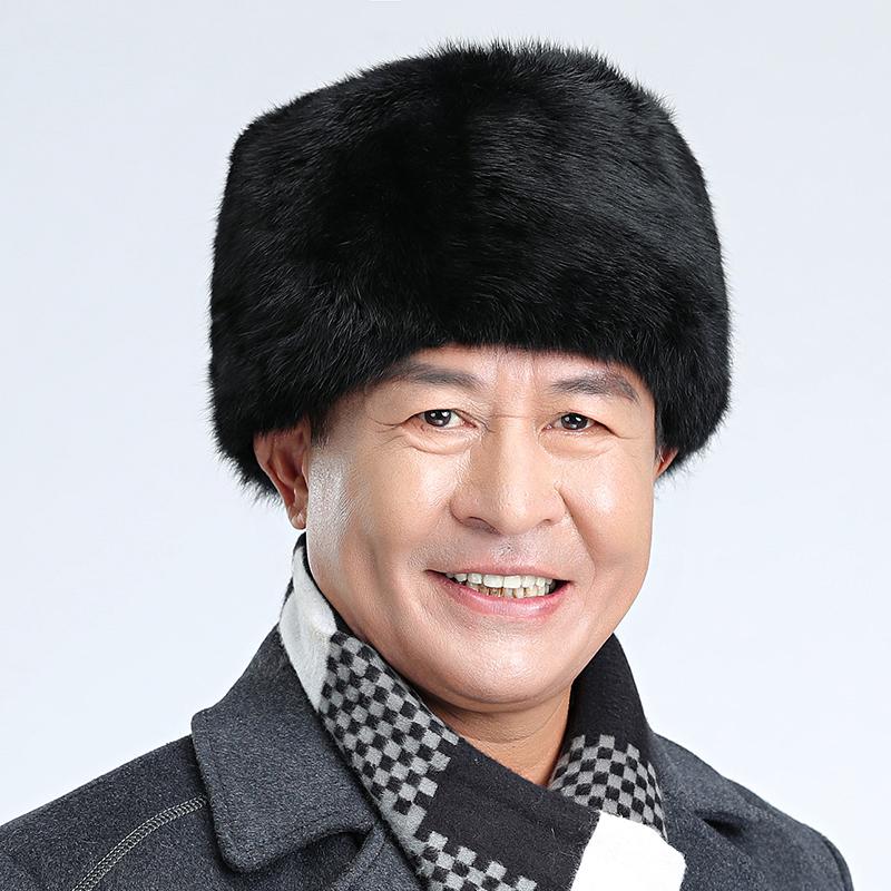 Мужская зимняя холодная шапка из натурального кроличьего меха, снежные шапки
Мужская зимняя холодная шапка из натурального кроличьего меха, снежные шапки