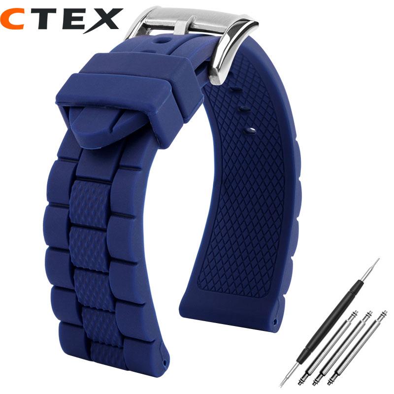 22 23mm Silicone Watchband For Citizen AT8020 Blue Angel AT8020-03L/54L Air Eagle Jy8035 Strap AR5905 Waterproof Bracelet Black 23mm синий
22 23mm Silicone Watchband For Citizen AT8020 Blue Angel AT8020-03L/54L Air Eagle Jy8035 Strap AR5905 Waterproof Bracelet Black 23mm синий