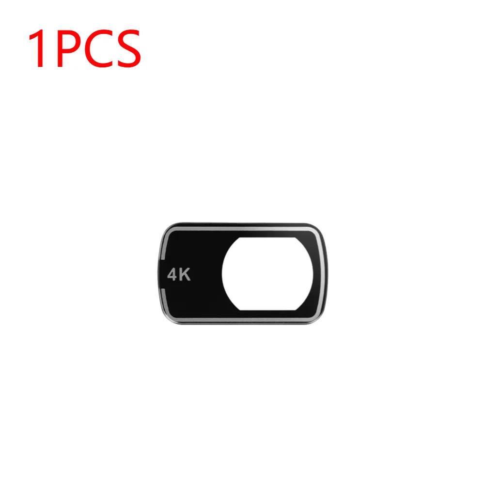 Genuine Camera Lens Glass Repair Replacement Parts Toughened Glass Film Protector Accessories for DJI Mavic Mini 2 Gimbal 1-3PCS
Genuine Camera Lens Glass Repair Replacement Parts Toughened Glass Film Protector Accessories for DJI Mavic Mini 2 Gimbal 1-3PCS