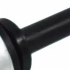Oil Pressure Sensor For PETERBILT, For KENWORTH, For FREIGHTLINER, For VOLVO Q21-1041 17109AM Oil Pressure Sensor China Mainland
Oil Pressure Sensor For PETERBILT, For KENWORTH, For FREIGHTLINER, For VOLVO Q21-1041 17109AM Oil Pressure Sensor China Mainland
