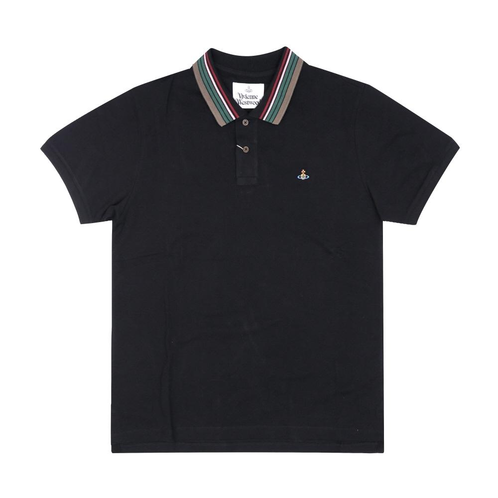 Мужская футболка с коротким рукавом Vivienne WeSTwood, классическое поло 2h01000p J0009 N401 Or 2H01000P J0009 N401 (M)
Мужская футболка с коротким рукавом Vivienne WeSTwood, классическое поло 2h01000p J0009 N401 Or 2H01000P J0009 N401 (M)