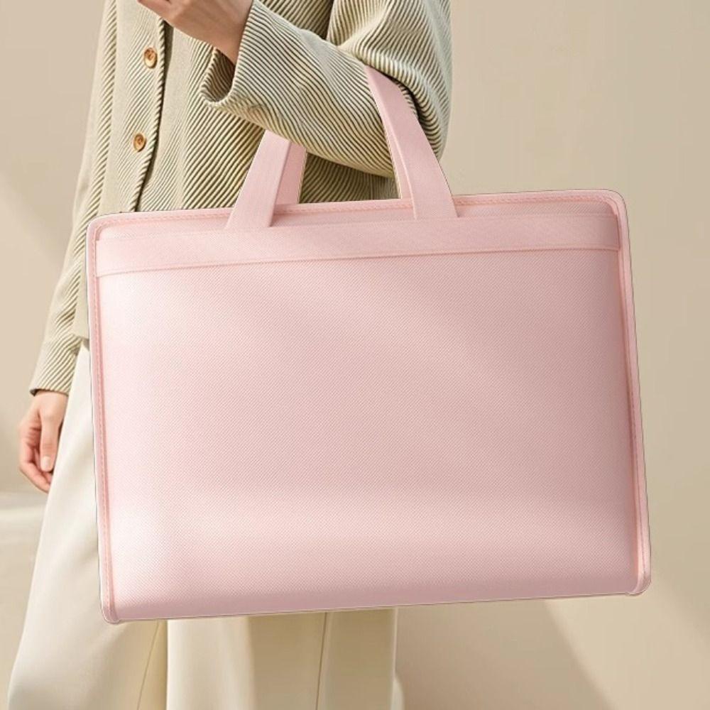 Multi Pockets Innerwear Separation Bag Hanging Foldable Trip Handbag Makeup Storage зелёный
Multi Pockets Innerwear Separation Bag Hanging Foldable Trip Handbag Makeup Storage зелёный