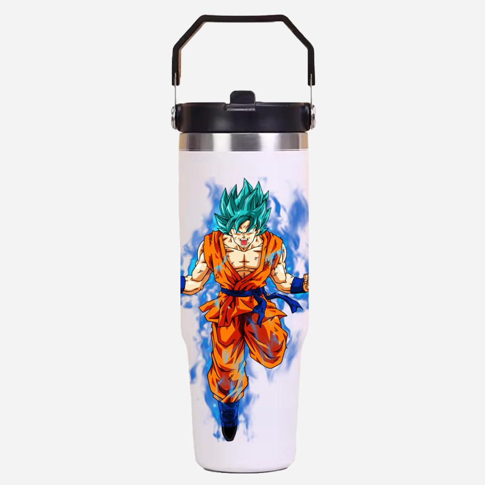 30Oz Anime Printed Stainless Steel Vacuum Cup Hot Cold 6-12 Hours Retention Eco Friendly Bpa Largeautomotive Holder Flask Gift
30Oz Anime Printed Stainless Steel Vacuum Cup Hot Cold 6-12 Hours Retention Eco Friendly Bpa Largeautomotive Holder Flask Gift