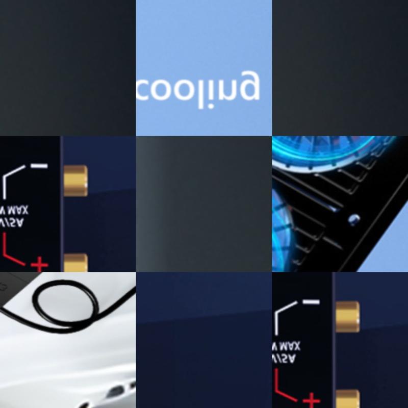 2PCS Fiber Auto Eyebrow Cover Waterproof Car Rear View Mirror Rain Cover Sun Visor Carbon Universal for Sedan SUV and More China Mainland
2PCS Fiber Auto Eyebrow Cover Waterproof Car Rear View Mirror Rain Cover Sun Visor Carbon Universal for Sedan SUV and More China Mainland
