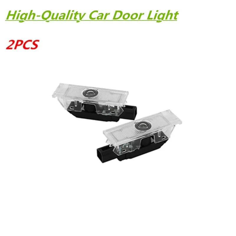 2Pcs Led Car Door Welcome Projector Ghost Shadow Lamps Decorative Light For Fiat 500X 500L Grande Punto Gadget Vehicle Supplies LOGO A
2Pcs Led Car Door Welcome Projector Ghost Shadow Lamps Decorative Light For Fiat 500X 500L Grande Punto Gadget Vehicle Supplies LOGO A