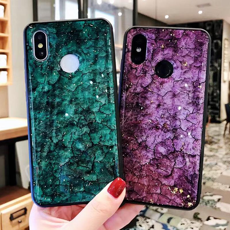 Bling Glitter Marbling Глянцевый силиконовый чехол для Xiaomi 12 Mi 11 Lite Redmi A1 9A 9C Примечание 12 11 11S 10 10S 9T 8T 9S 9 8 Poco X3 M3 M4 M5 Pro C40 Крышка
Bling Glitter Marbling Глянцевый силиконовый чехол для Xiaomi 12 Mi 11 Lite Redmi A1 9A 9C Примечание 12 11 11S 10 10S 9T 8T 9S 9 8 Poco X3 M3 M4 M5 Pro C40 Крышка