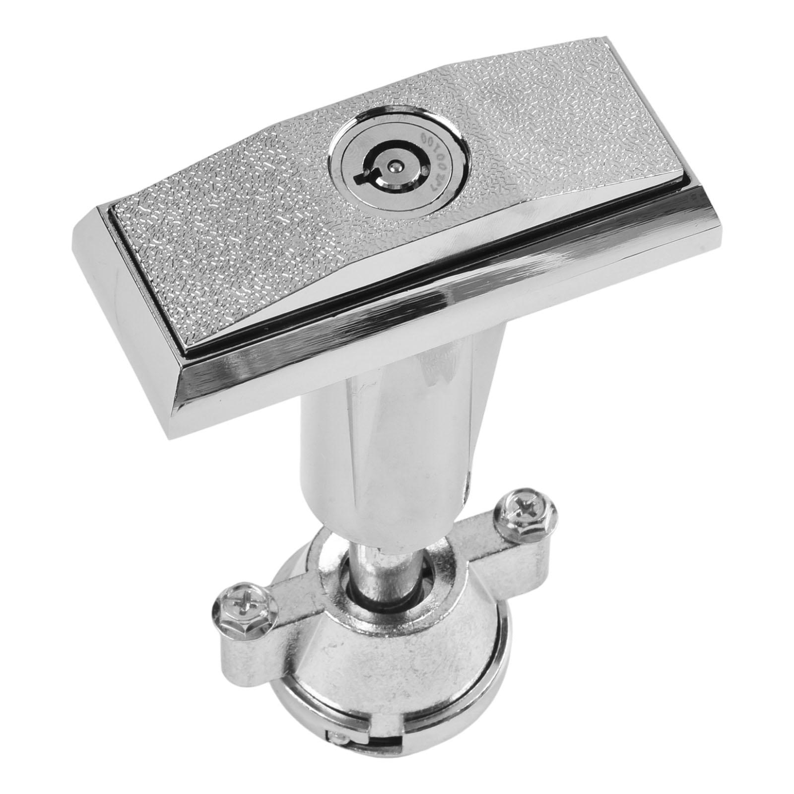 Automated Environments As Shown Vending Machine Lock Automatic Operation Vending Lock Hardware Lock Security Lock Compact Design China Mainland
Automated Environments As Shown Vending Machine Lock Automatic Operation Vending Lock Hardware Lock Security Lock Compact Design China Mainland