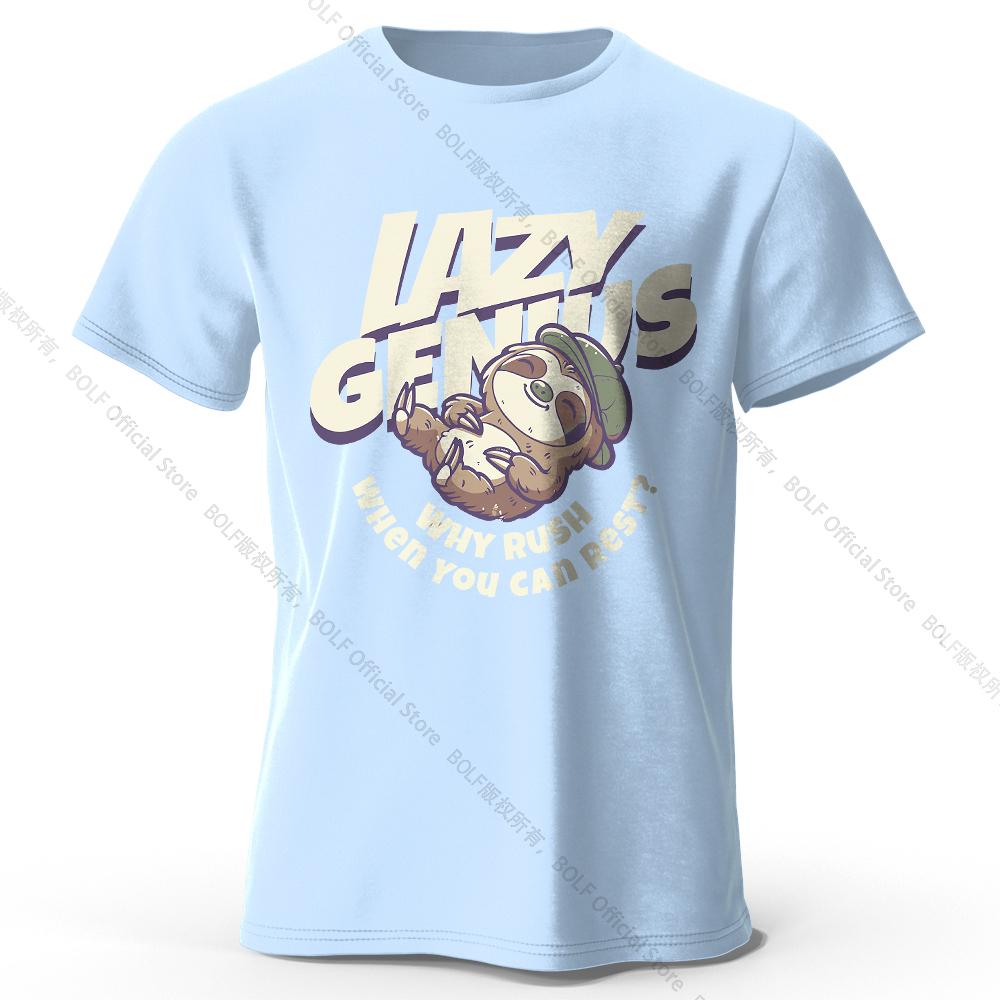 Street Trend TShirt 100 Premium Cotton Slim Fit Animal Graphic Tee Nature Loversa Breathable Fabric Simple Stylish Loose Fit 4XL
Street Trend TShirt 100 Premium Cotton Slim Fit Animal Graphic Tee Nature Loversa Breathable Fabric Simple Stylish Loose Fit 4XL