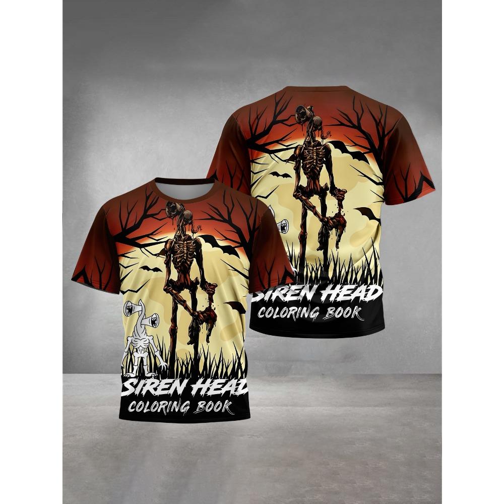 3D Cartoon Print Baby Clothing Outdoor Clothes for Children Boy Girl Child And Adult Men Top Children s Quick Drying Tshirt 100
3D Cartoon Print Baby Clothing Outdoor Clothes for Children Boy Girl Child And Adult Men Top Children s Quick Drying Tshirt 100