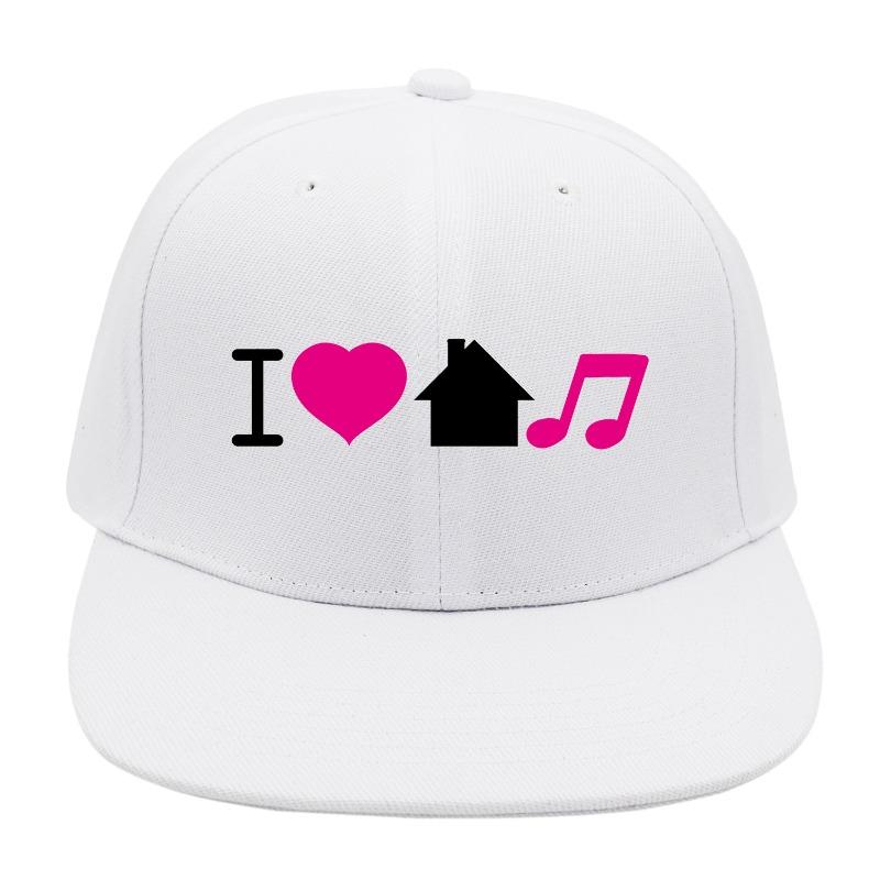 Бейсболка с алфавитом, шляпа с плоским козырьком, хип-хоп вышивка, мужская и женская, модная, для музыкального фестиваля, для уличных танцев Adjustable
Бейсболка с алфавитом, шляпа с плоским козырьком, хип-хоп вышивка, мужская и женская, модная, для музыкального фестиваля, для уличных танцев Adjustable