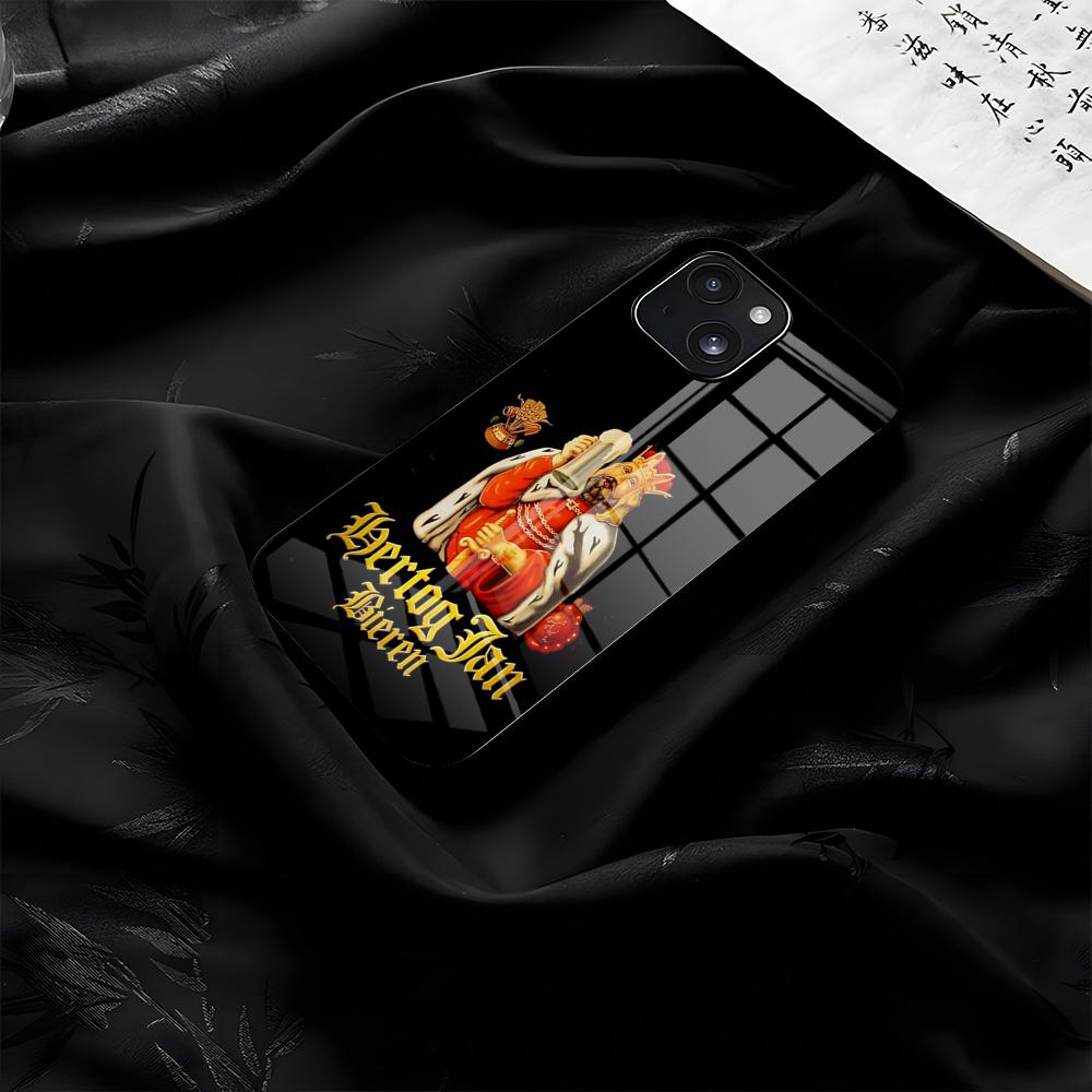 Hertog Jan Phone Case For IPhone 17 Pro Max 16 15 14 Pro Max 13 11 Plus Glass Cover iPhone17
Hertog Jan Phone Case For IPhone 17 Pro Max 16 15 14 Pro Max 13 11 Plus Glass Cover iPhone17