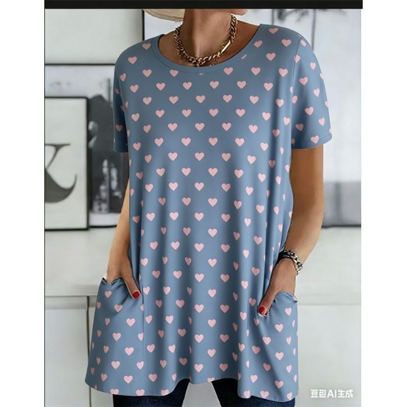 Large Women S Short-Sleeve Tee Featuring a White Daisy Floral Design, Equipped with Pockets, Perfect for Everyday Travel, College Life, Beach Trips, 5XL
Large Women S Short-Sleeve Tee Featuring a White Daisy Floral Design, Equipped with Pockets, Perfect for Everyday Travel, College Life, Beach Trips, 5XL
