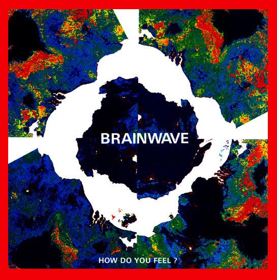 12inch Record BRAINWAVE - How Do You Feel DIKI481227 DiKi Records 1991 Belgium Dance & Electronica Used
12inch Record BRAINWAVE - How Do You Feel DIKI481227 DiKi Records 1991 Belgium Dance & Electronica Used