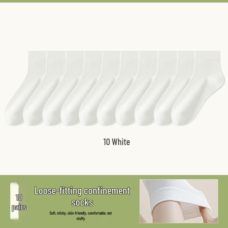 Yalu Women s Thin Ankle Socks One Size
Yalu Women s Thin Ankle Socks One Size