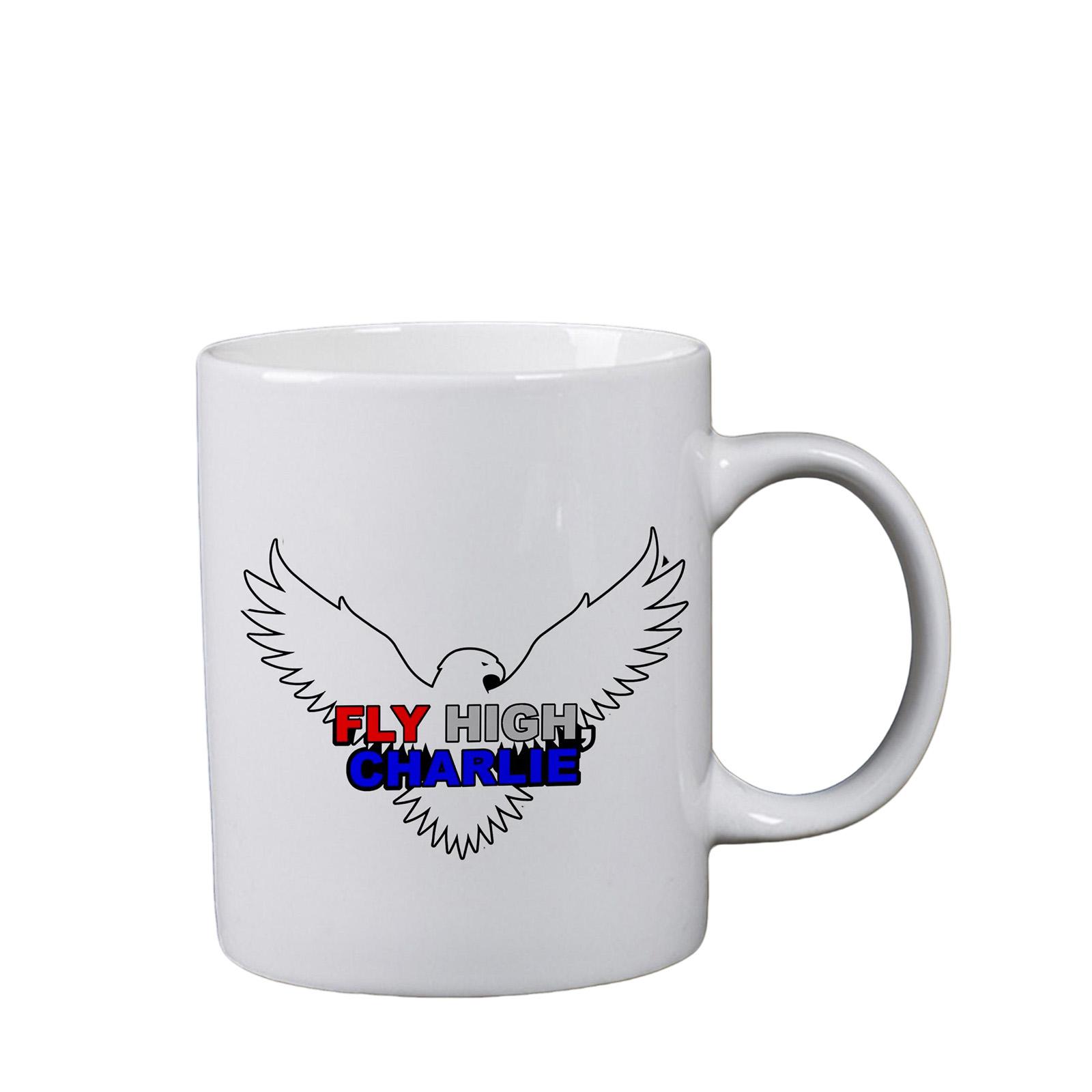 Новая модель, Престижная американская кружка «Переломный момент», Кофе, Вместимость 11 унций - 15 унций One Size
Новая модель, Престижная американская кружка «Переломный момент», Кофе, Вместимость 11 унций - 15 унций One Size