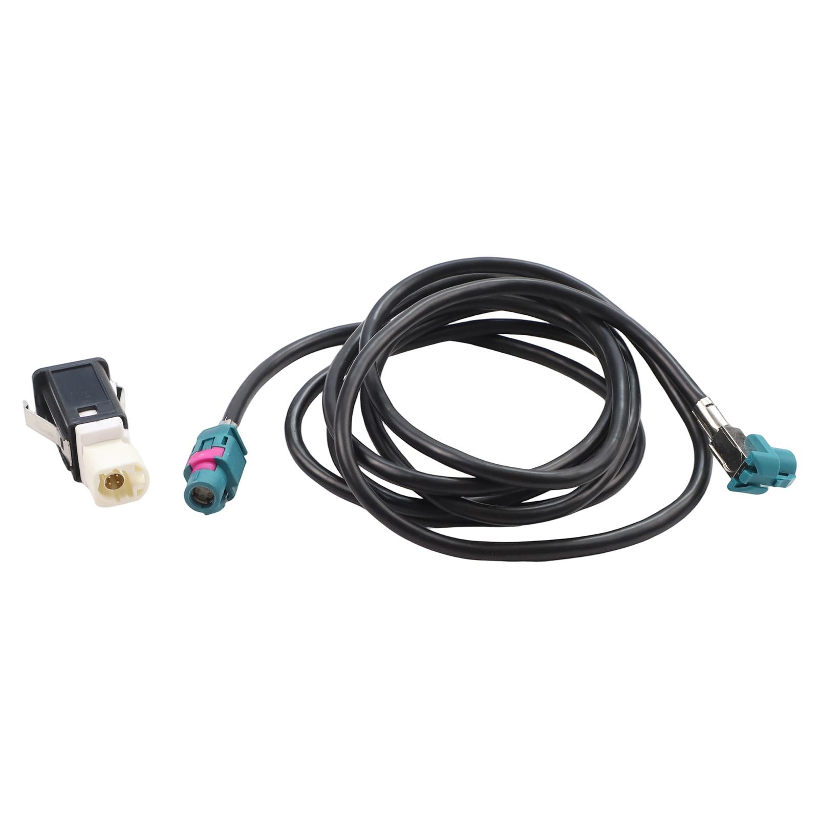 USB Interface Cable Car USB Cable 4 Pin Connection Cable Practical Design Reliable Performance Wear-resistant Material China Mainland
USB Interface Cable Car USB Cable 4 Pin Connection Cable Practical Design Reliable Performance Wear-resistant Material China Mainland
