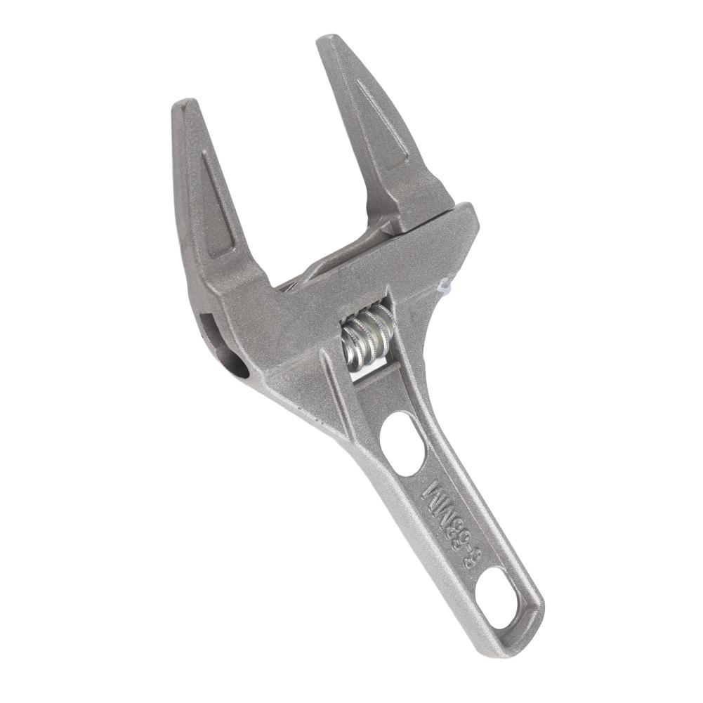 Смеситель для мойки, многофункциональный сантехнический монтажный инструмент для туалета, кухни, сантехнического ремонта
Смеситель для мойки, многофункциональный сантехнический монтажный инструмент для туалета, кухни, сантехнического ремонта