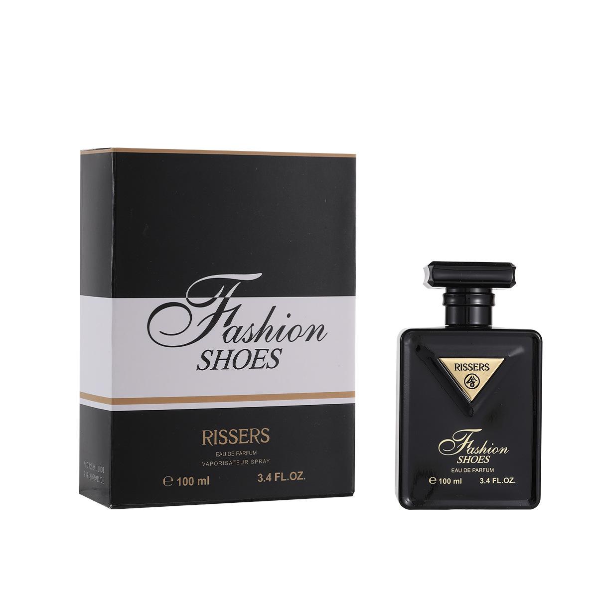 Ароматы для свиданий True Love Million Ladies Длительная туалетная вода 100 мл Нишевый премиум свежий Длительный аромат Подарок для друзей 100ML
Ароматы для свиданий True Love Million Ladies Длительная туалетная вода 100 мл Нишевый премиум свежий Длительный аромат Подарок для друзей 100ML