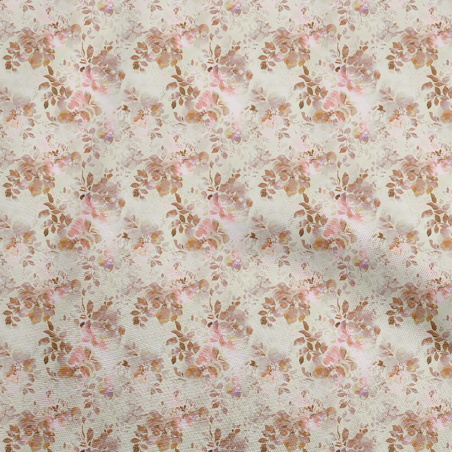 OneOone Cotton Flex Green Fabric Акварель Квіткові Швейні Ремісничі проекти Принти на тканині 40 дюймів 42 Inch Wide - Viscose Chiffon помаранчевий
OneOone Cotton Flex Green Fabric Акварель Квіткові Швейні Ремісничі проекти Принти на тканині 40 дюймів 42 Inch Wide - Viscose Chiffon помаранчевий