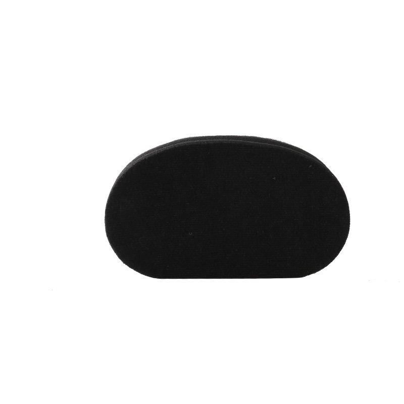 Tire Waxing & Polishing Sponge Brush for Car Detailing
Tire Waxing & Polishing Sponge Brush for Car Detailing