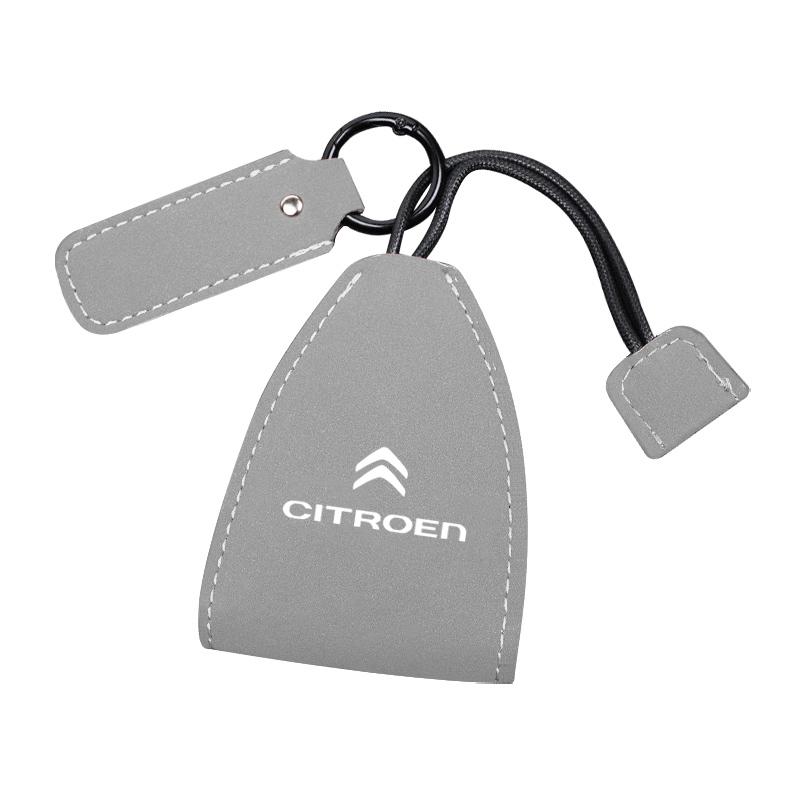 Car Logo Keychains Selected Suede Leather Car Key Bag For Citroen Celysee C6 C3 C5 C1 C2 C4 Aircross Picasso Cactus Berlingo Sax
Car Logo Keychains Selected Suede Leather Car Key Bag For Citroen Celysee C6 C3 C5 C1 C2 C4 Aircross Picasso Cactus Berlingo Sax