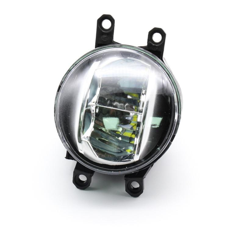 Front Fog Light Compatible with Toyota Camry 2018 Car Accessories Auto Parts Fog Wiring Harness Switch Daytime Running Light One LED fog lamp R
Front Fog Light Compatible with Toyota Camry 2018 Car Accessories Auto Parts Fog Wiring Harness Switch Daytime Running Light One LED fog lamp R