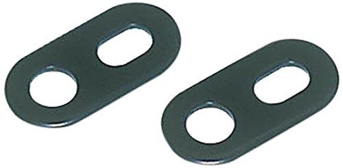 POSH FAITH принадлежности для мотоциклов опора заднего указателя поворота TW200/225(-07) 023095-06
POSH FAITH принадлежности для мотоциклов опора заднего указателя поворота TW200/225(-07) 023095-06