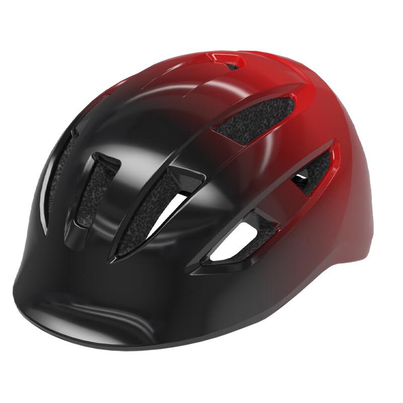 DEVIATE Urban Commuter Cycling Helmet L
DEVIATE Urban Commuter Cycling Helmet L