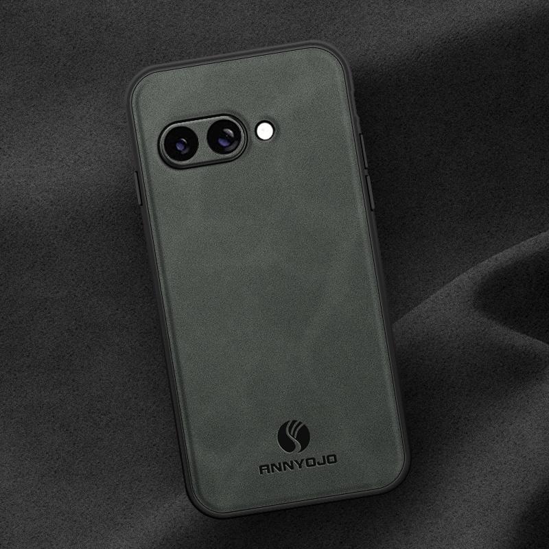 Drop Protective Back Cover Slim Case for Google Pixel 10A 9A 9 Pixel 10 Pro XL Pixel10 Pixel9a Dustproof Matte Cases Google Pixel 10 серый
Drop Protective Back Cover Slim Case for Google Pixel 10A 9A 9 Pixel 10 Pro XL Pixel10 Pixel9a Dustproof Matte Cases Google Pixel 10 серый