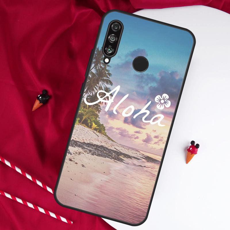 Aloha Beach Life Hawaii For Huawei Nova 7i 8i 11i 12i 12s 10 9 SE Y90 Y60 Y70 Y72 Y61 Y91 P60 Pro P30 P40 Lite Case Huawei Nova 12s
Aloha Beach Life Hawaii For Huawei Nova 7i 8i 11i 12i 12s 10 9 SE Y90 Y60 Y70 Y72 Y61 Y91 P60 Pro P30 P40 Lite Case Huawei Nova 12s