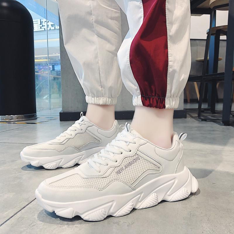 Большой размер включает в себя кроссовки Manshoes для мальчиков и девочек 36-48, легкие теннисные кроссовки для маленьких детей
Большой размер включает в себя кроссовки Manshoes для мальчиков и девочек 36-48, легкие теннисные кроссовки для маленьких детей