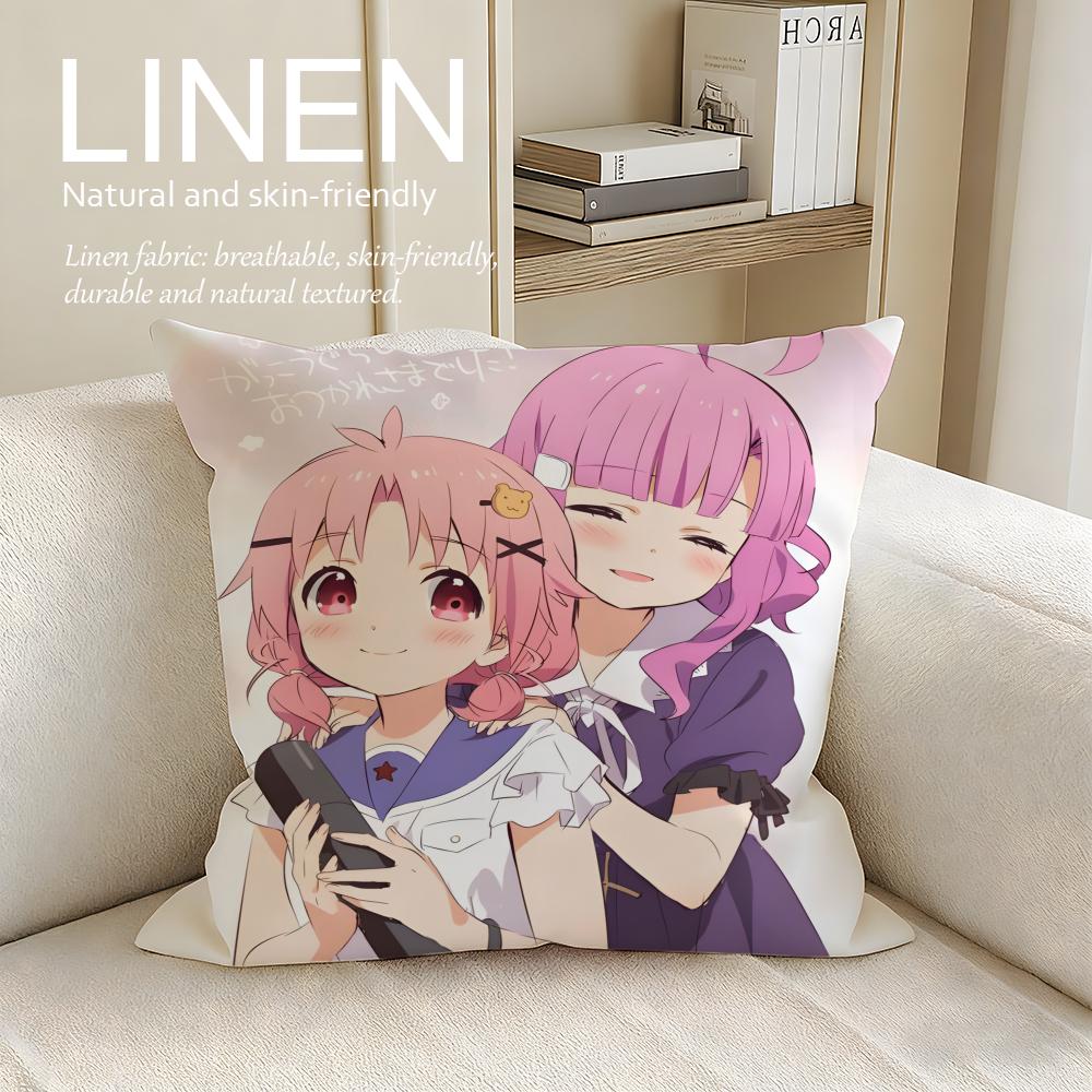 Cute Little Raccoon Cushion Cover Pillowcase Set Pcs x x Breathable Washable Sofa Cushion Cover 30X30cm
Cute Little Raccoon Cushion Cover Pillowcase Set Pcs x x Breathable Washable Sofa Cushion Cover 30X30cm