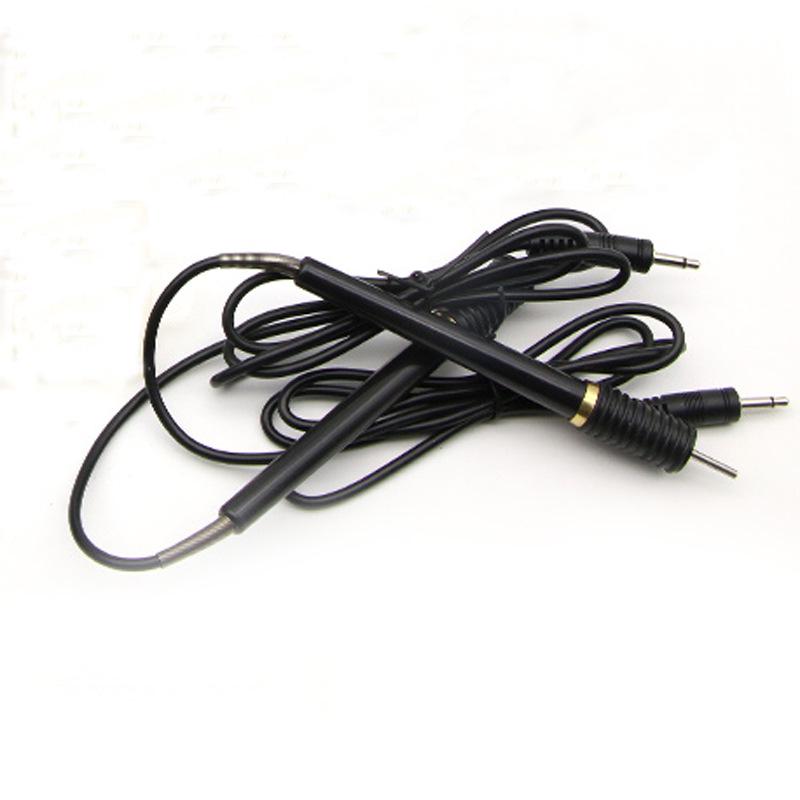 Электрический гравировальный нож для воска с двумя ручками и регулируемой температурой для зубных техников
Электрический гравировальный нож для воска с двумя ручками и регулируемой температурой для зубных техников