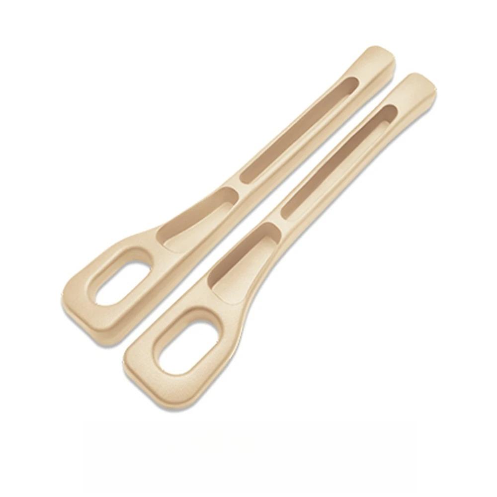 2 шт. Заполнитель щели между сиденьями автомобиля, органайзер для консоли, ящик для хранения в щели сиденья, сумка, украшение, внутренние автоаксессуары
2 шт. Заполнитель щели между сиденьями автомобиля, органайзер для консоли, ящик для хранения в щели сиденья, сумка, украшение, внутренние автоаксессуары