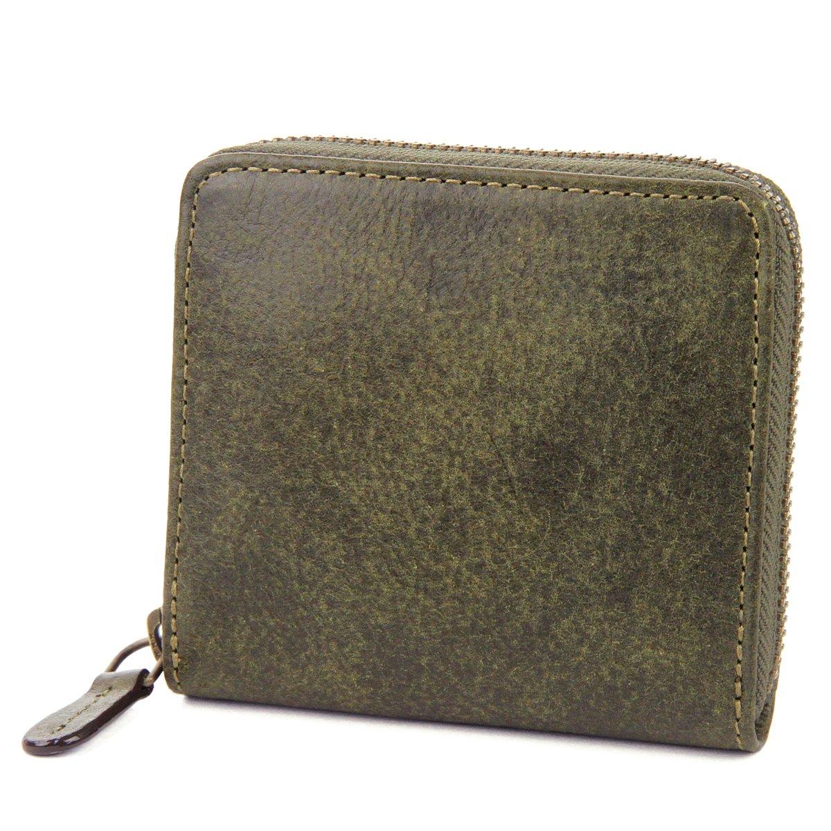 Dakota Black Label Coin Case Genuine Leather Gaudi 0626805 Khaki Men s BL-626805-51 хакі
Dakota Black Label Coin Case Genuine Leather Gaudi 0626805 Khaki Men s BL-626805-51 хакі