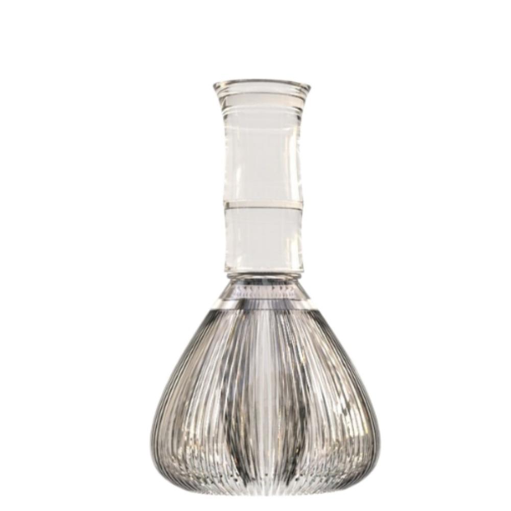 High-quality Traditional Matcha Whisk Reusable PP Resin Matcha Stirrer Portable Green Tea Powder Whisk Tea Preparation прозорий
High-quality Traditional Matcha Whisk Reusable PP Resin Matcha Stirrer Portable Green Tea Powder Whisk Tea Preparation прозорий