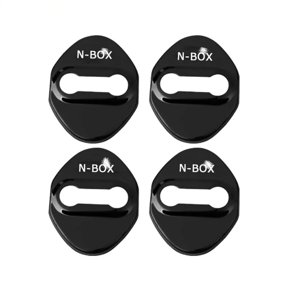 LSMQCPJ ДЛЯ Нового N-BOX NBOX JF5 JF6 n box JF1 JF2 JF3 JF4 JF5 чёрный
LSMQCPJ ДЛЯ Нового N-BOX NBOX JF5 JF6 n box JF1 JF2 JF3 JF4 JF5 чёрный