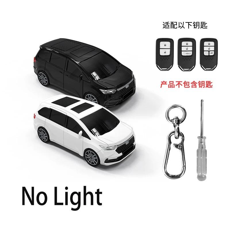 2 3 Button For Honda Odyssey Car Model Key Case For Civic Accord Venzel Fit City Jazz Protective Personalized Gift Accessories Black
2 3 Button For Honda Odyssey Car Model Key Case For Civic Accord Venzel Fit City Jazz Protective Personalized Gift Accessories Black