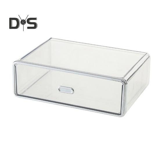 Настольный ящик для хранения, органайзер для рабочего пространства, многоцелевой прозрачный складной ящик для хранения, вместительный ящик для хранения прозрачный
Настольный ящик для хранения, органайзер для рабочего пространства, многоцелевой прозрачный складной ящик для хранения, вместительный ящик для хранения прозрачный
