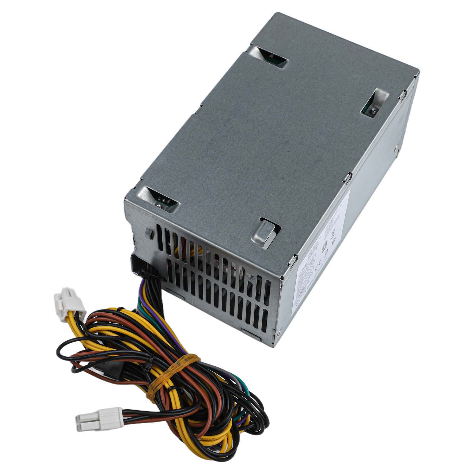 L76557-001 942332-001 PSU Metal Housing Rigorously Tested Stable Power Output Ups Voltage Regulator Stabilizers China Mainland
L76557-001 942332-001 PSU Metal Housing Rigorously Tested Stable Power Output Ups Voltage Regulator Stabilizers China Mainland