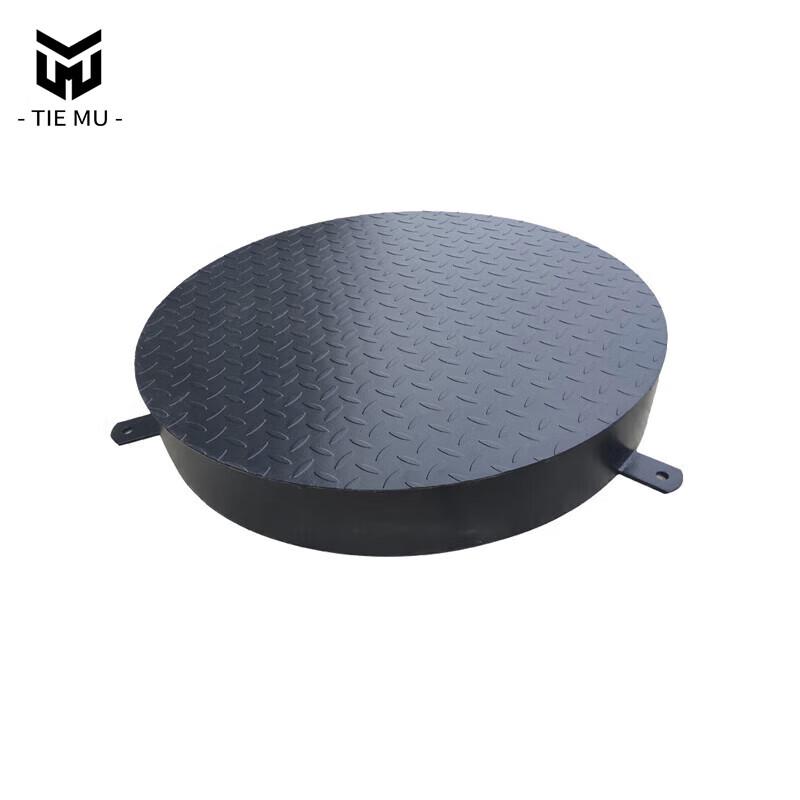 Road Simulation Training Obstacle
Road Simulation Training Obstacle